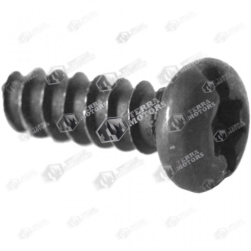 Surub drujba Husqvarna 5.28x1.81x15 (Original) 